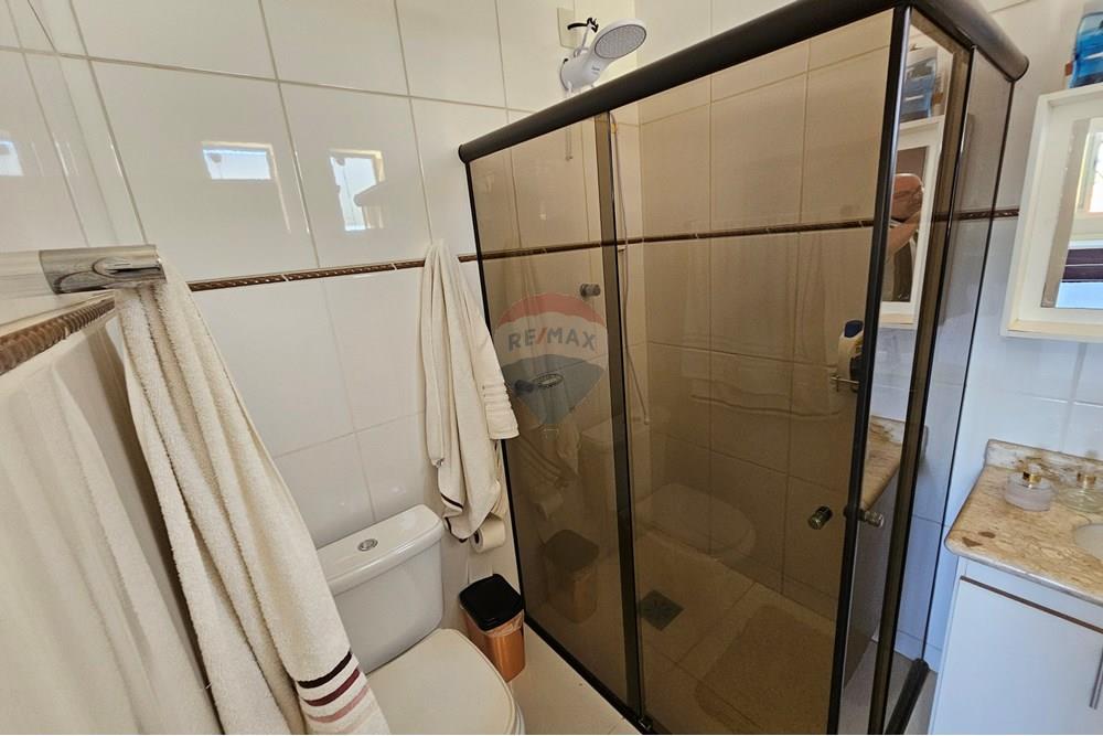 Casa - Venda - Cosmópolis , São Paulo - 20250509_103134.jpg - 690831005-982