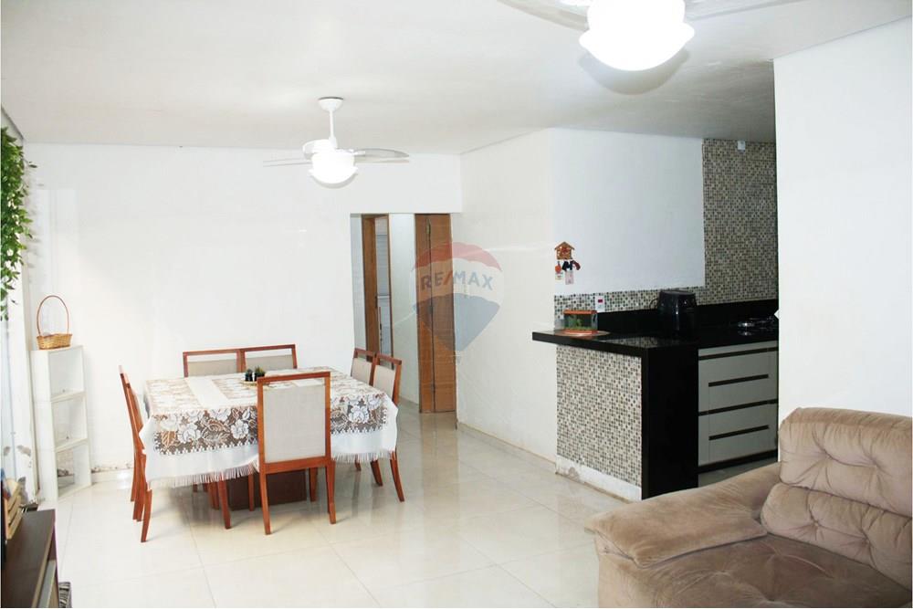 Casa - Venda - Araras , São Paulo - 4.jpg - 690691105-21