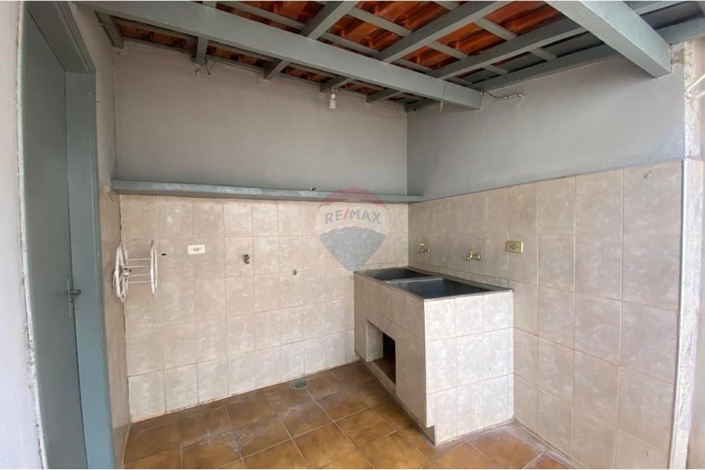 Casa Comercial - Alugar - Piracicaba , São Paulo - 727cf804-1b5b-4d41-a347-86be2b2b32a5.jpg - 690781105-36