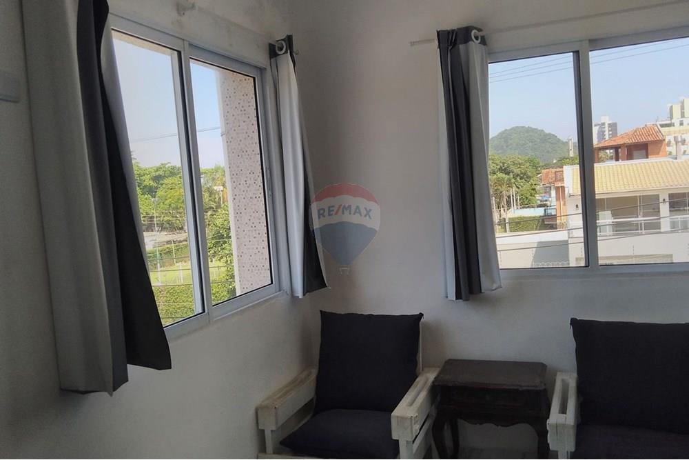Apartamento - Alugar - Guarujá , São Paulo - Imagem do WhatsApp de 2025-04-01 à(s) 12.24.25_744fd9ec.jpg - 690821071-34