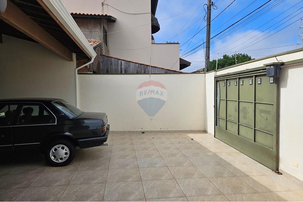 Casa - Venda - Cosmópolis , São Paulo - 20250426_100304.jpg - 690831005-1000