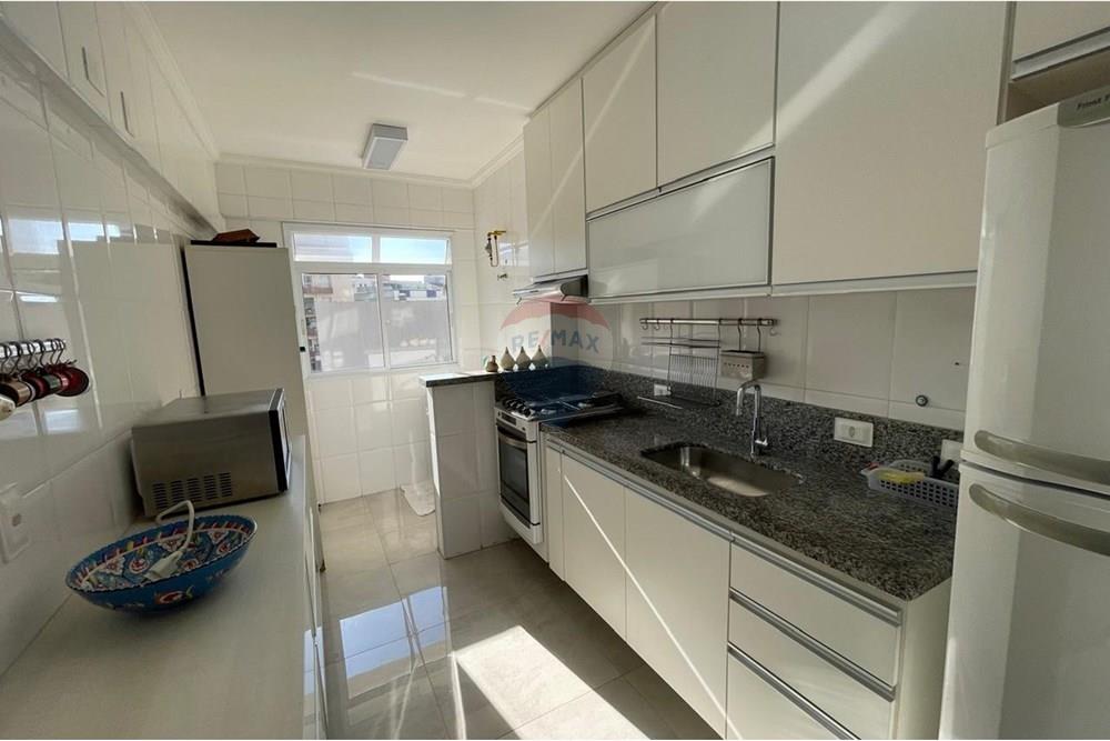 Apartamento - Venda - Guarujá , São Paulo - WhatsApp Image 2025-05-18 at 13.03.27 (26).jpeg - 690501004-1015