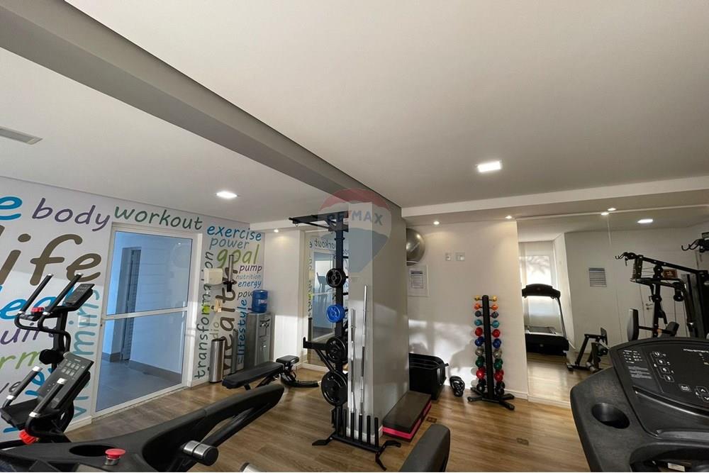 Apartamento - Alugar - Campinas , São Paulo - IMG-20250814-WA0170.jpg - 690851105-4