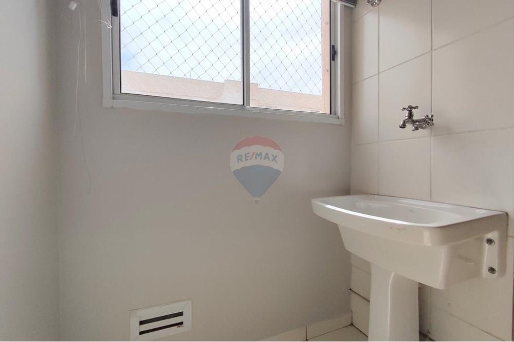 Apartamento - Venda - Mogi Mirim , São Paulo - 7.jpg - 690751001-253