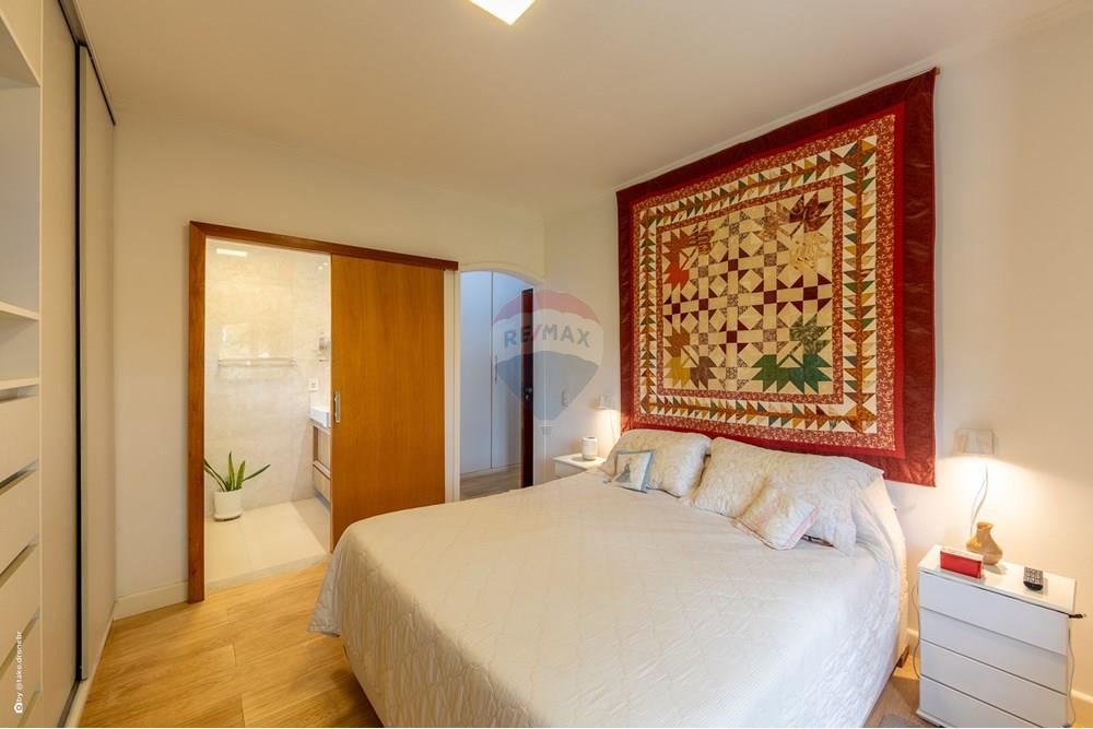 Casa de Condomínio - Venda - Itatiba , São Paulo - TKD-4915.jpg - 690661026-125