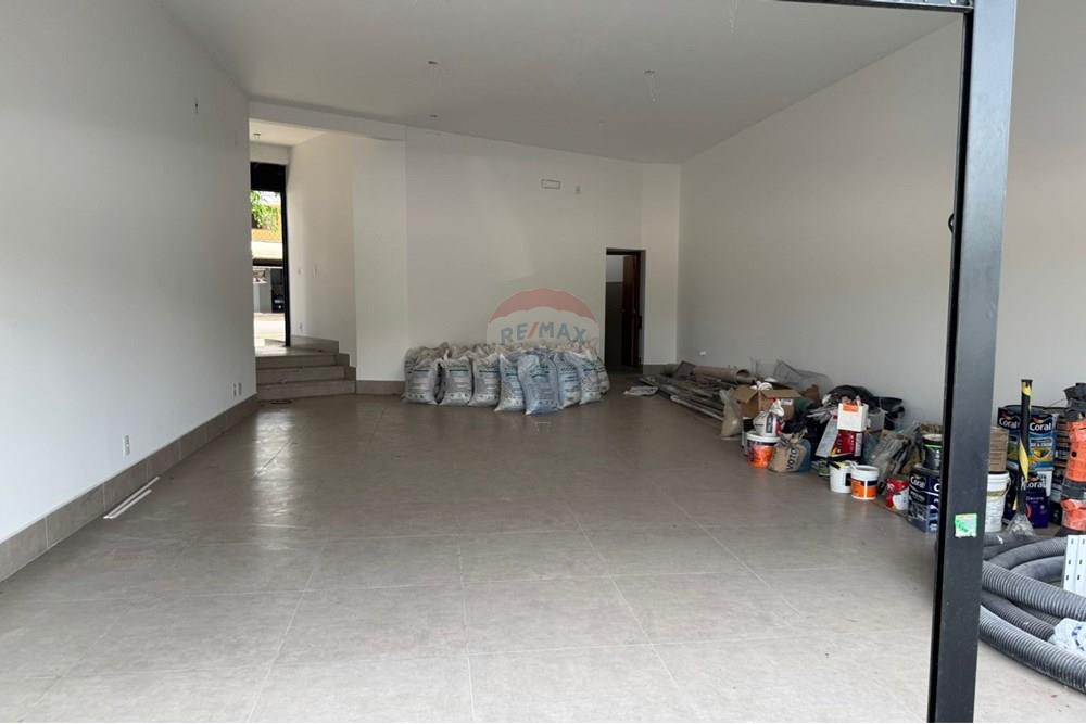 Cj. Comercial/ Sala - Alugar - Valinhos , São Paulo - WhatsApp Image 2025-10-16 at 15.02.32 (1).jpeg - 691091007-6