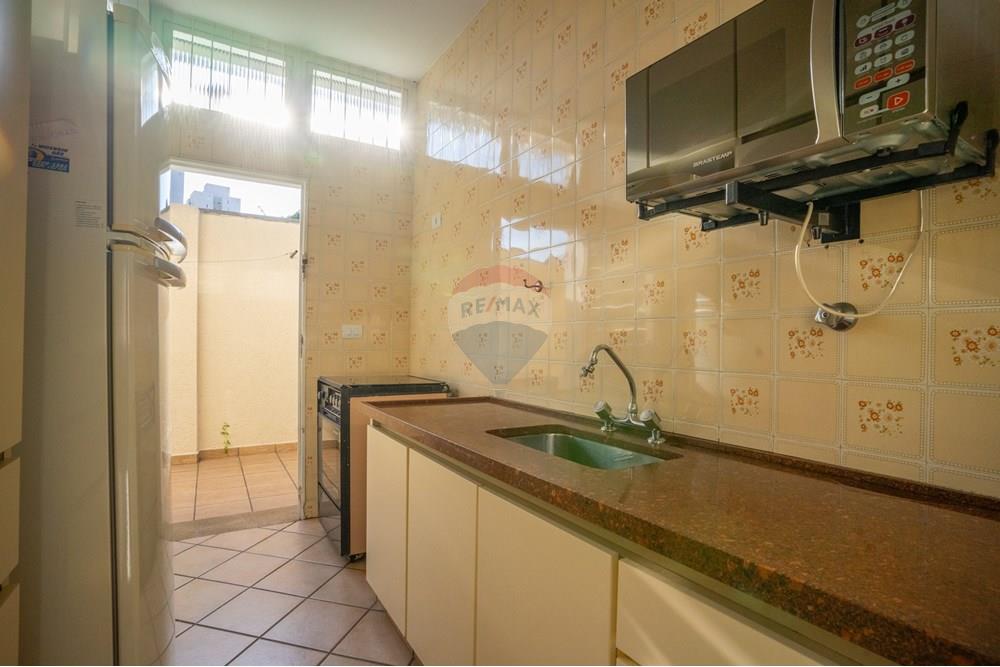 Casa - Venda - Jundiaí , São Paulo - DSC02212.jpg - Cozinha - 690791093-17