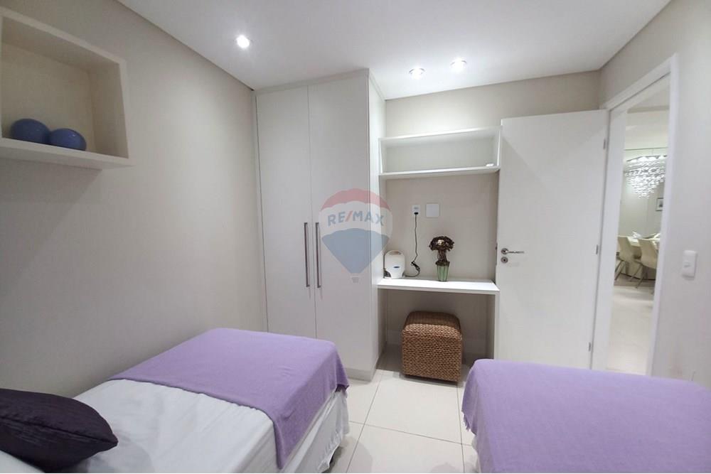 Apartamento - Venda - Guarujá , São Paulo - 6e01d565-3a1a-4c4b-a4d1-7c2aa6addf8b.jpg - 690551038-252
