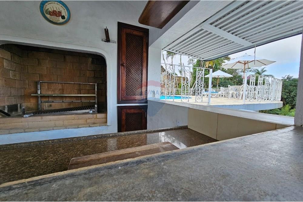 Casa de Condomínio - Venda - Caraguatatuba , São Paulo - 36e0beed-4074-40c0-816e-1199706e79da.jpeg - 690661013-216