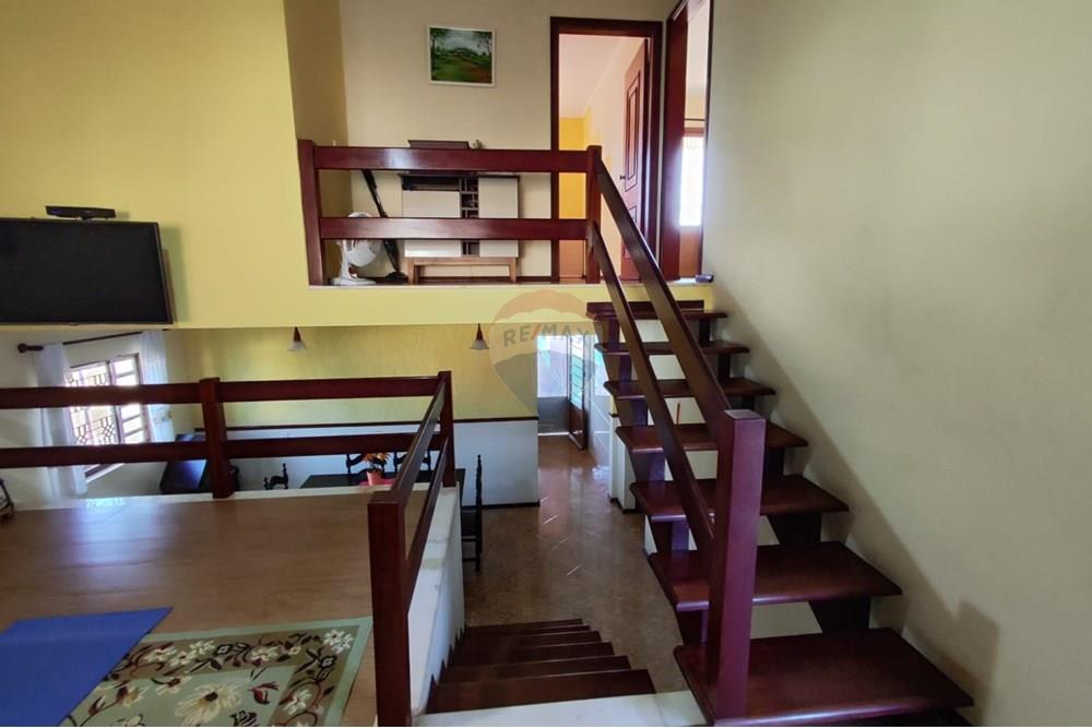 Chácara / Sítio / Fazenda - Venda - Paulínia , São Paulo - WhatsApp Image 2025-06-23 at 11.28.24 (4).jpeg - 690511152-103