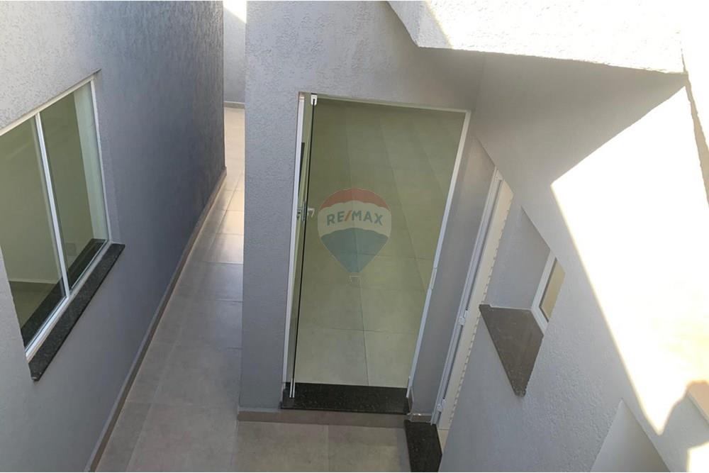 Casa Comercial - Alugar - Jundiaí , São Paulo - IMG-20250811-WA0039.jpg - 690791193-45