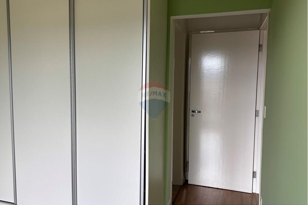 Apartamento - Alugar - Bragança Paulista , São Paulo - IMG_3326.jpg - 690041158-1