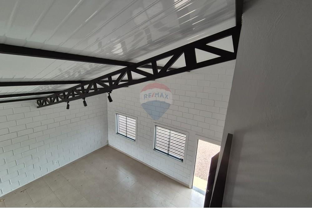 Galpão - Alugar - Vinhedo , São Paulo - Foto 2.jpg - 690541185-32