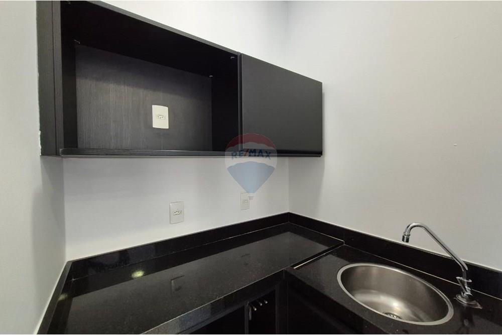 Cj. Comercial/ Sala - Alugar - Piracicaba , São Paulo - 7.jpeg - 690781190-12