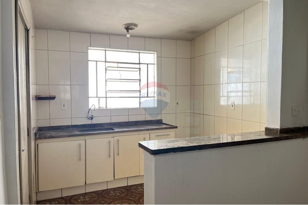 Sobrado - Alugar - Bragança Paulista , São Paulo - IMG-20251027-WA0146.jpg - 690041101-15