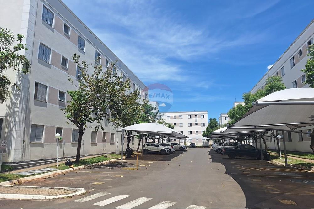 Apartamento - Alugar - Piracicaba , São Paulo - 20241112_125521.jpg - 690571070-31