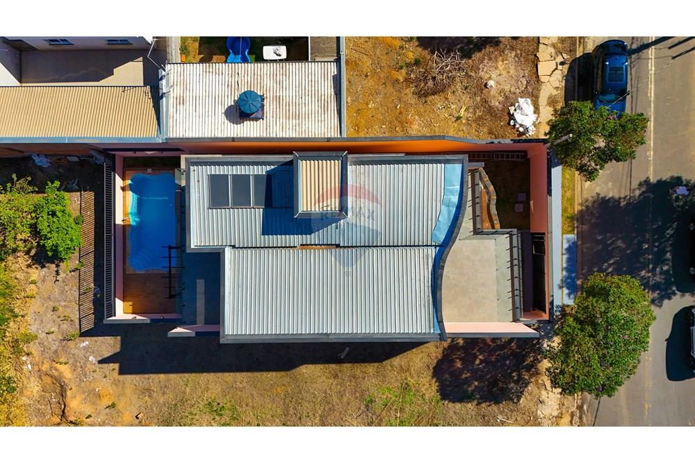 Casa - Venda - Jundiaí , São Paulo - @filipemaker-84.jpg - 690591033-96