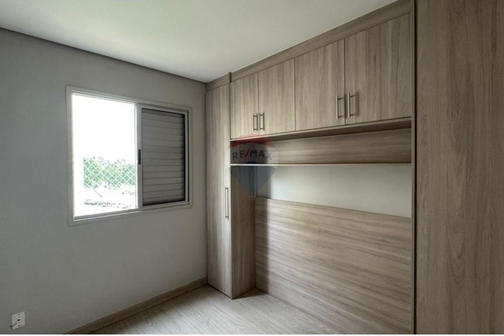 Apartamento - Alugar - Americana , São Paulo - WhatsApp Image 2025-10-27 at 17.55.21 (1).jpeg - 690231089-70