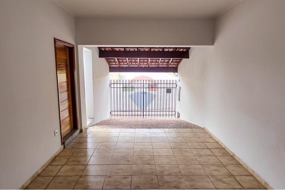 Casa - Alugar - Capivari , São Paulo - 03_Garagem.jpg - Garagem - 690091033-10