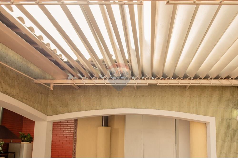 Sobrado - Venda - Sumaré , São Paulo - 12 Varanda 5 Teto Retrátil.jpg - 690511208-20