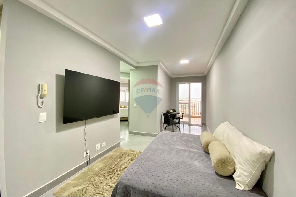 Apartamento - Venda - Piracicaba , São Paulo - WhatsApp Image 2025-08-22 at 11.46.37 (2).jpeg - 690781149-24