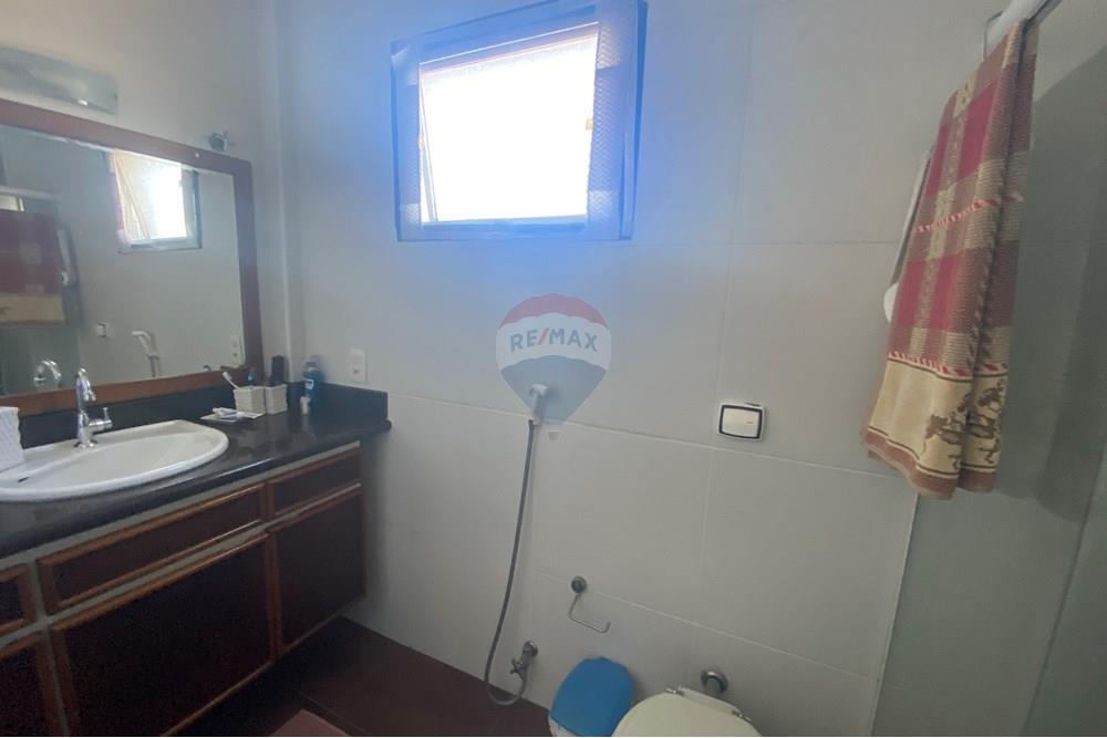 Apartamento - Venda - Guarujá , São Paulo - IMG_9649.jpeg - 690821045-103