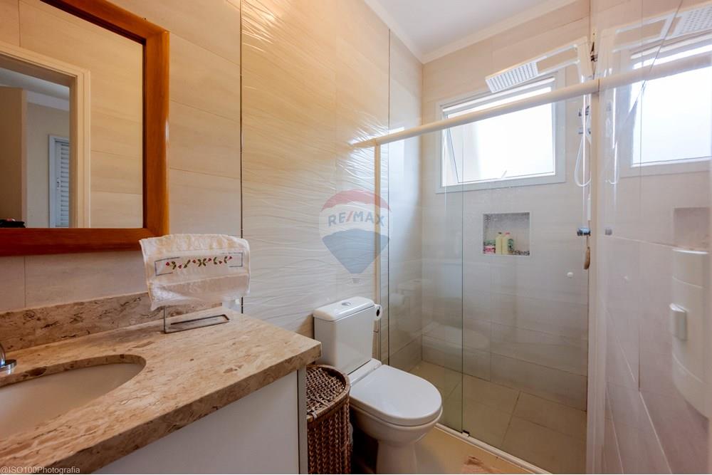 Casa de Condomínio - Venda - Jundiaí , São Paulo - _C8A0827-HDR.jpg - 690801041-163