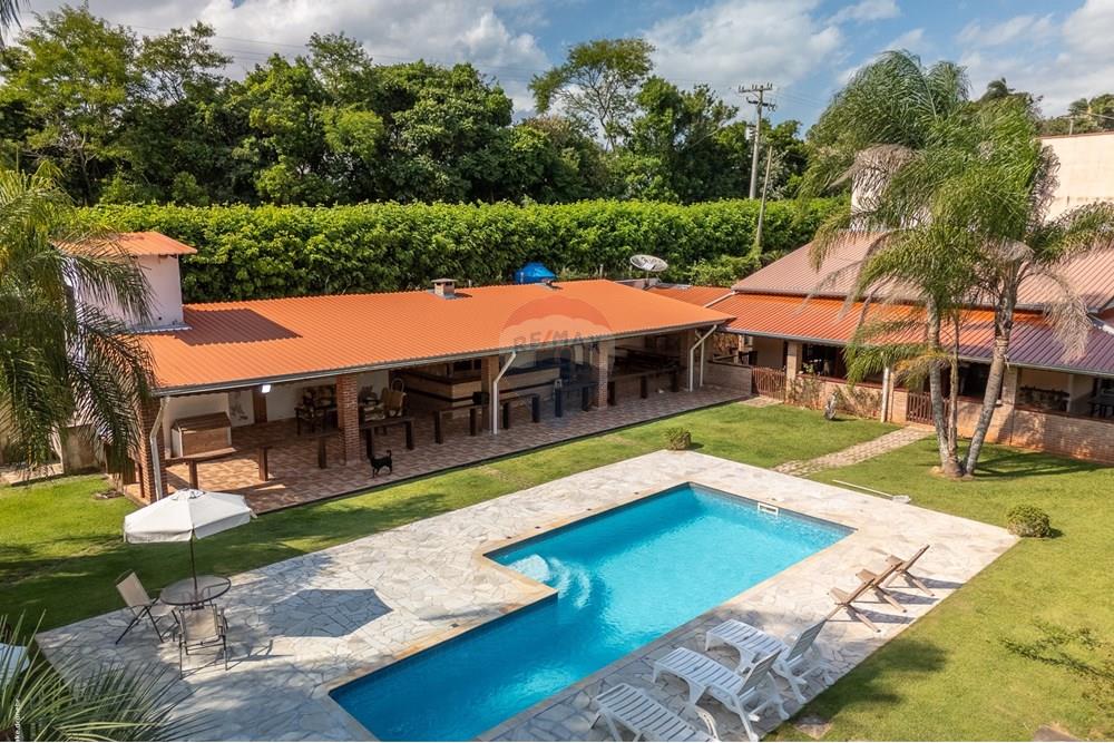 Chácara / Sítio / Fazenda - Venda - Itatiba , São Paulo - TKD-6942.jpg - 690661013-235