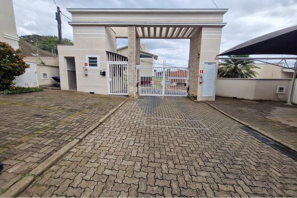 Sobrado - Venda - Campinas , São Paulo - 20250627_101533.jpg - 690671050-25