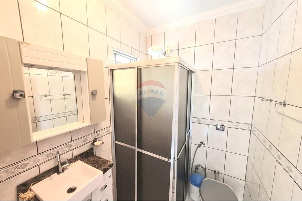 Casa - Venda - Americana , São Paulo - 12.jpg - 690231011-79