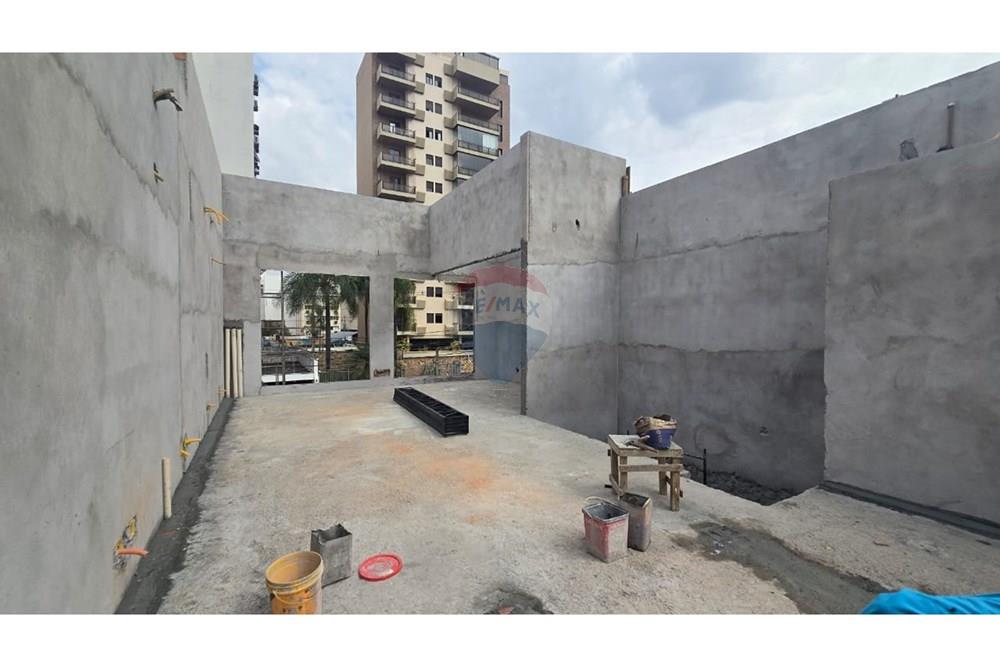 Ponto Comercial/ Loja - Alugar - Campinas , São Paulo - WhatsApp Image 2025-09-18 at 16.31.16 (1).jpeg - 691181004-77