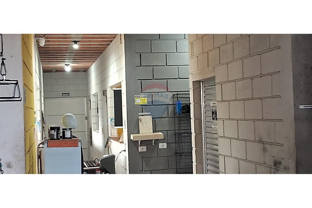 Galpão - Venda - Bertioga , São Paulo - 20251012_102330.jpg - Recepção - 690341038-11