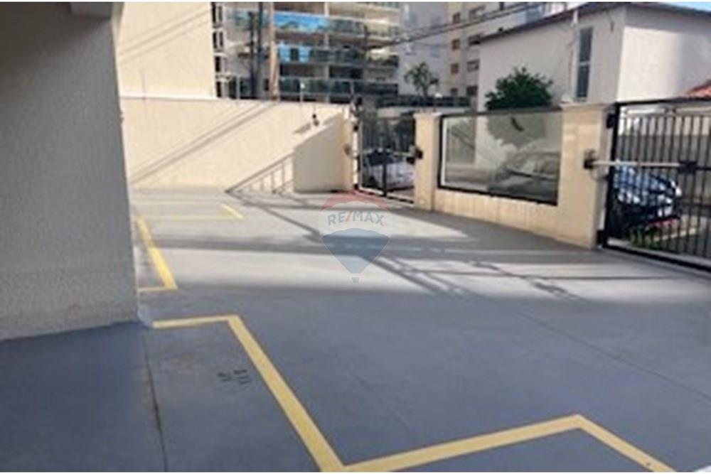 Apartamento - Alugar - Campinas , São Paulo - IMG_7949.jpg - 690681046-101