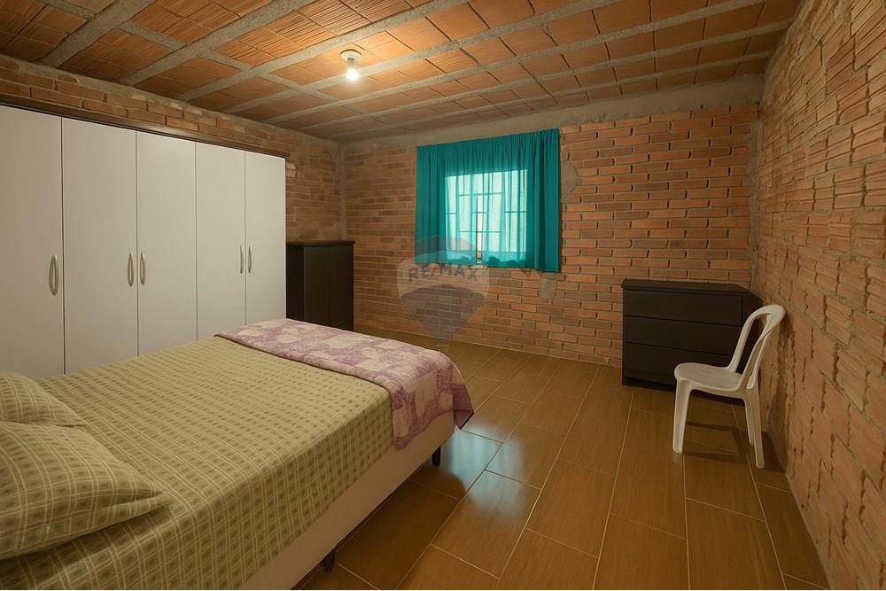 Casa - Venda - Piracicaba , São Paulo - vvv.jpeg - Quarto de família - 690781150-22