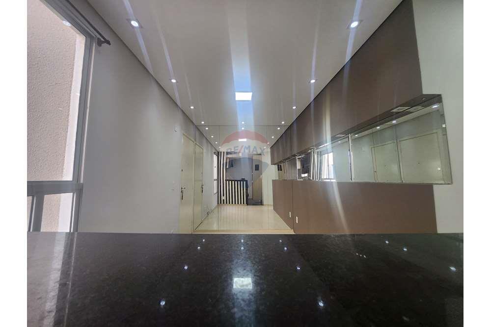 Apartamento - Venda - Piracicaba , São Paulo - 20240521_152723.jpg - 690571002-114