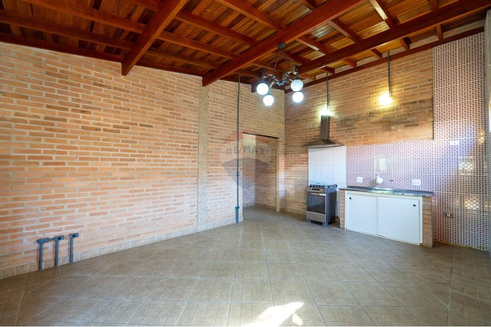 Chácara / Sítio / Fazenda - Venda - Cabreúva , São Paulo - DSC02402.jpg - 690361003-89