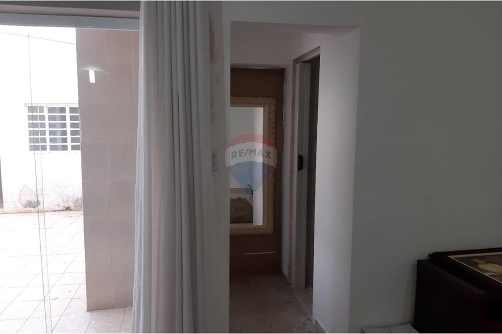 Casa - Alugar - Campo Limpo Paulista , São Paulo - WhatsApp Image 2025-08-26 at 16.39.18.jpeg - 690791065-195