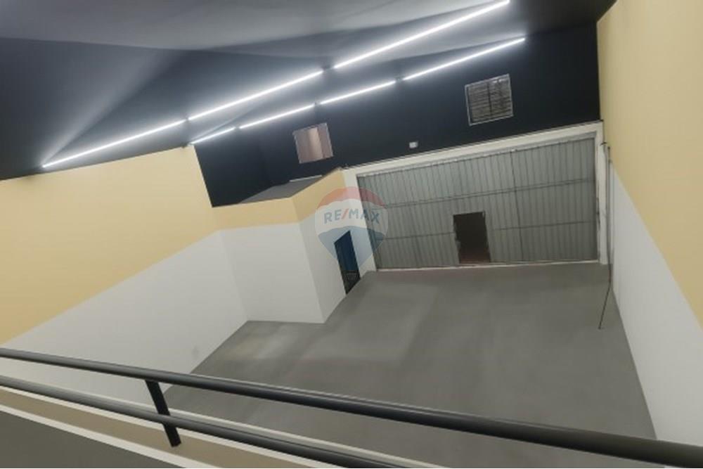 Galpão - Alugar - Campinas , São Paulo - Captura de tela 2025-10-02 175904.jpg - 690681149-46