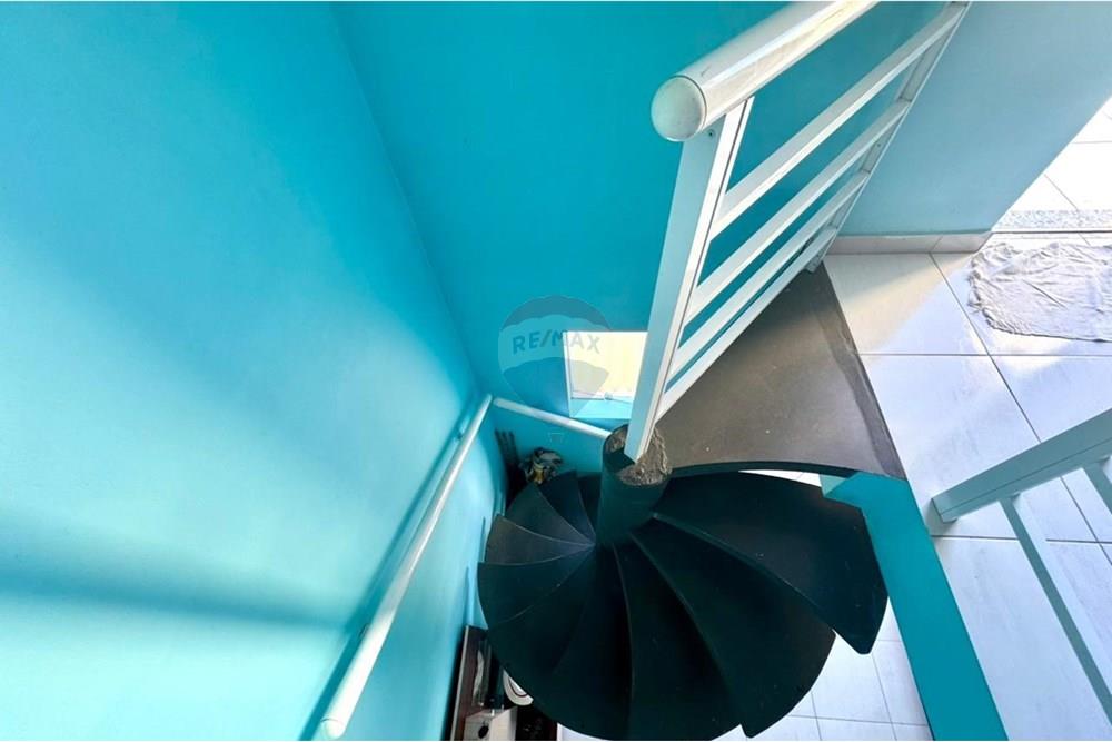 Apartamento - Venda - Peruíbe , São Paulo - WhatsApp Image 2025-08-11 at 5.43.23 PM (2).jpeg - 691111028-5