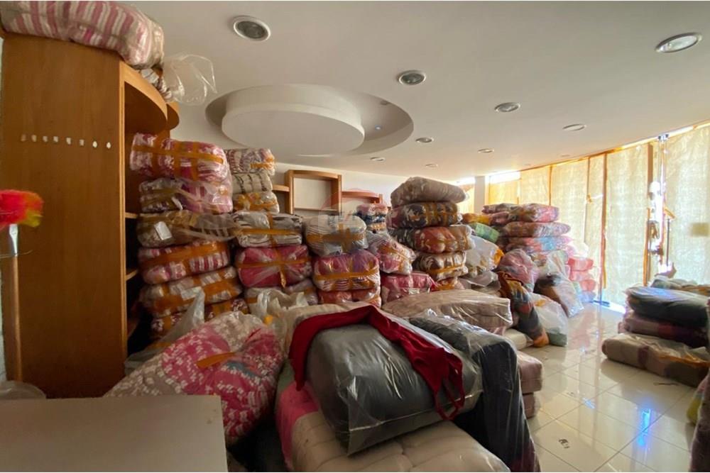 Prédio - Venda - Jacutinga , Minas Gerais - 73a43eff-178d-45bc-9e21-b3a25ced7f8a.jpg - 690291077-279