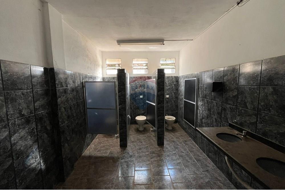 Galpão - Alugar - Itapira , São Paulo - WhatsApp Image 2025-10-20 at 17.25.52 (1).jpeg - 690291039-134