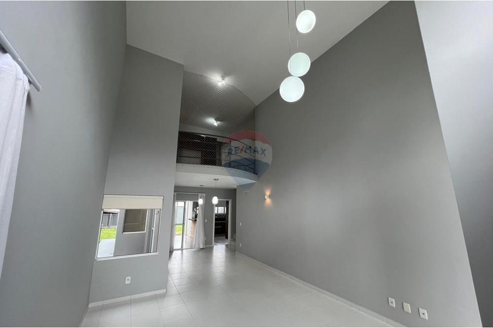 Casa de Condomínio - Alugar - Vinhedo , São Paulo - WhatsApp Image 2025-06-11 at 22.46.45 (4).jpeg - 690541186-13