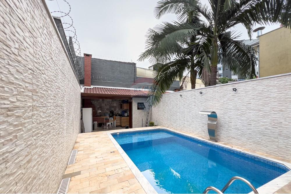 Casa - Venda - Osasco , São Paulo - IMG_2489.jpg - 690351001-91