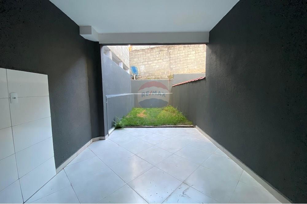 Casa - Venda - Bragança Paulista , São Paulo - Imagem do WhatsApp de 2025-01-25 à(s) 11.52.30_741e129e.jpg - 690041075-9