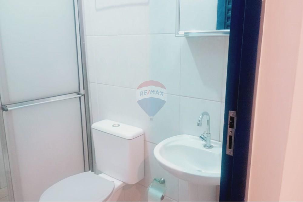 Kitnet - Alugar - Campinas , São Paulo - WhatsApp Image 2025-05-27 at 16.31.02 (3).jpeg - 690331010-60