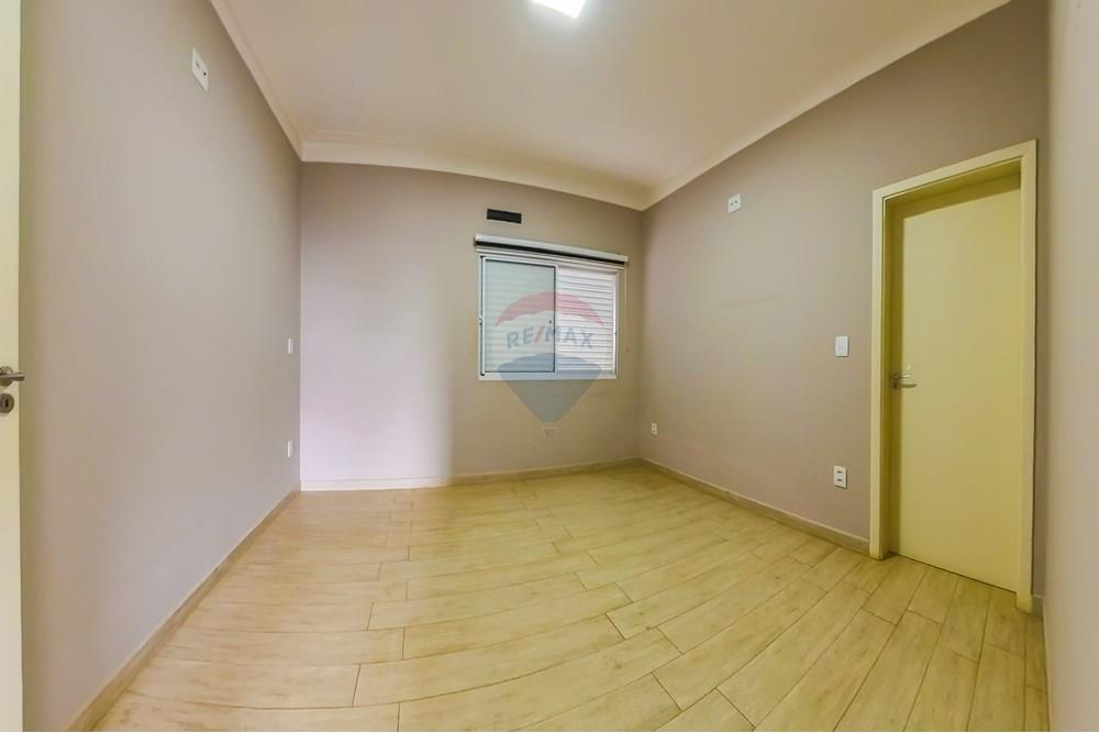 Casa de Condomínio - Venda - Araras , São Paulo - Tratada-45.jpg - 690691009-142