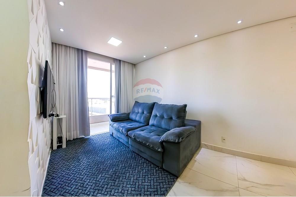 Apartamento - Venda - Araras , São Paulo - Tratada-3.jpg - 690691047-32