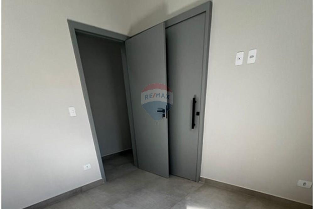 Casa - Venda - Bragança Paulista , São Paulo - IMG-20250901-WA0063.jpg - 690141004-43