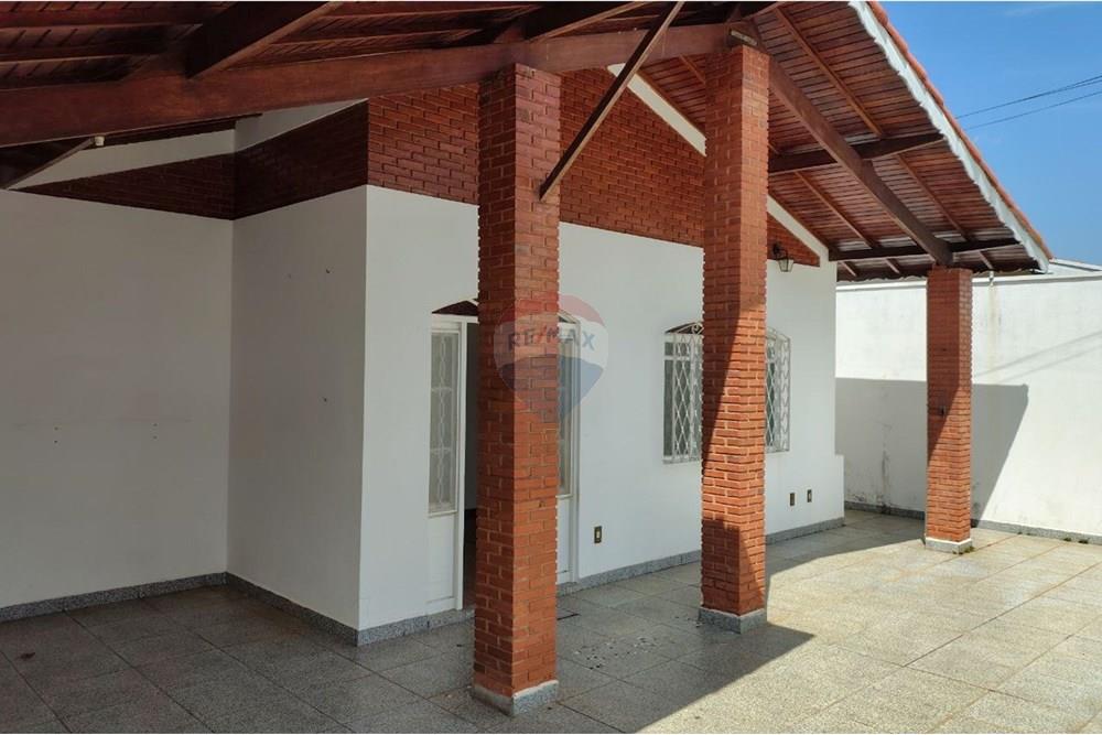 Casa - Venda - São Pedro , São Paulo - 1.jpg - 690571073-63