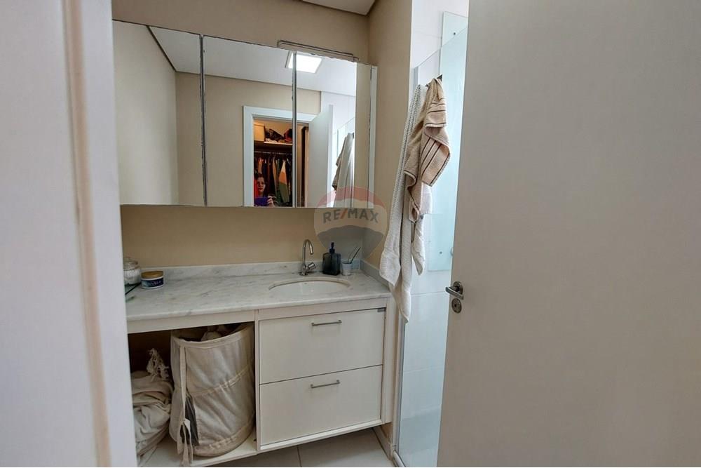 Apartamento - Venda - Jundiaí , São Paulo - 094d2672-dc5a-4b8a-a462-a00a3385b405.jpeg - 690791106-48